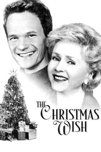 The Christmas Wish image