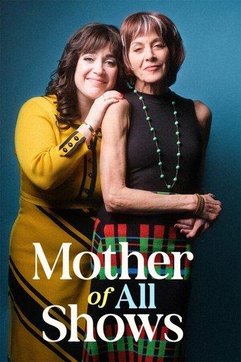 Mother of All Shows image