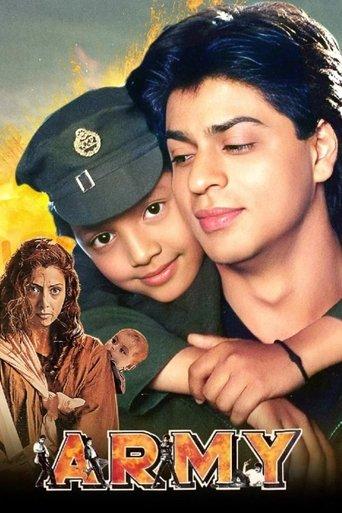 Army image