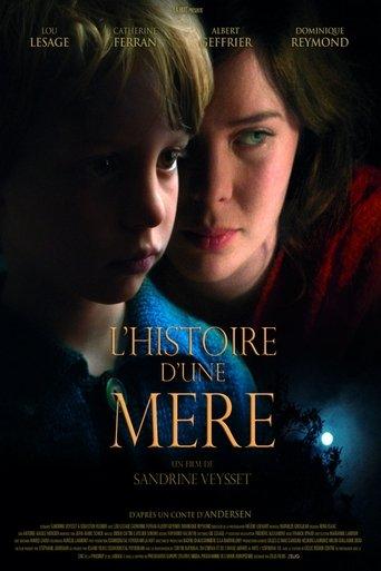 L'Histoire d'une mère image