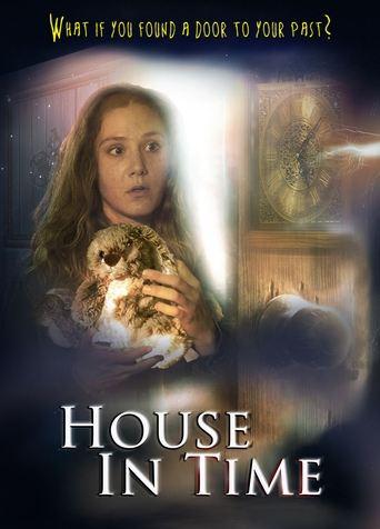 House In Time image