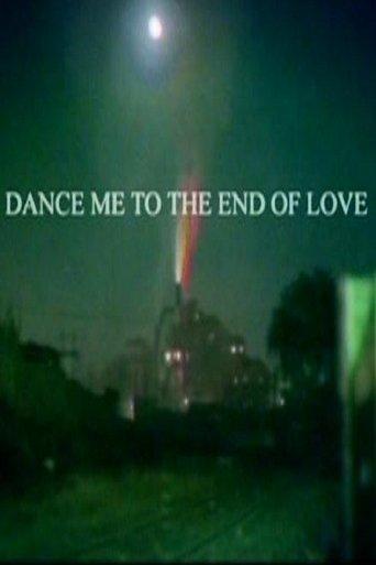 Dance Me to the End of Love image