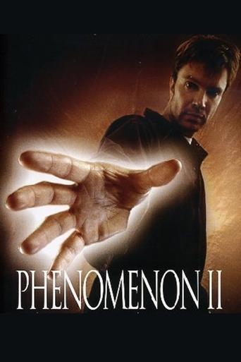 Phenomenon II image