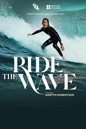 Ride the Wave
