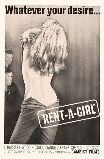 Rent-a-Girl image