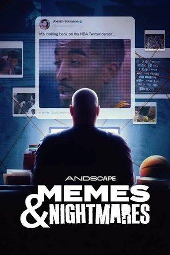 Memes & Nightmares image