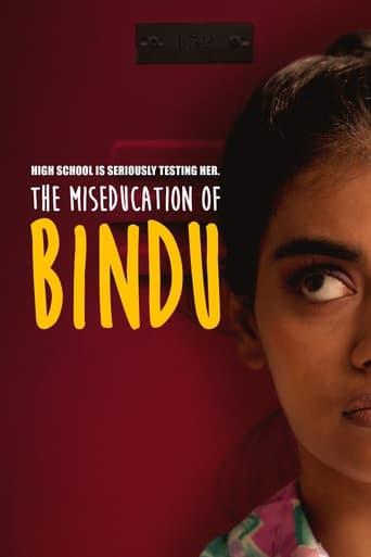 The MisEducation of Bindu