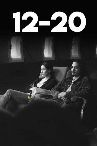 Twelve Twenty image