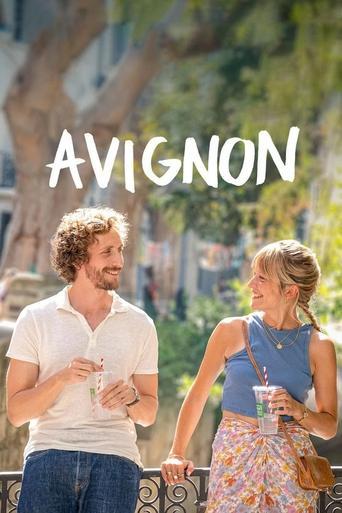 Avignon image