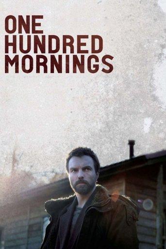 One Hundred Mornings image