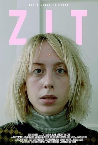ZIT image