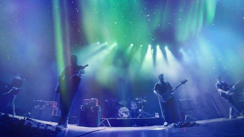 Mogwai: If The Stars Had A Sound image