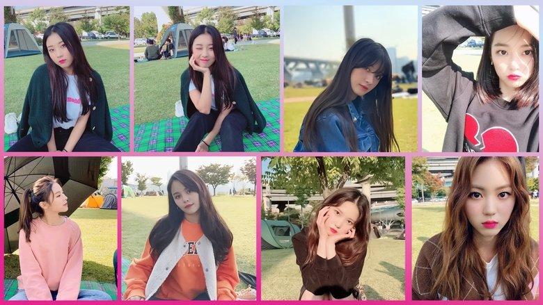 CLC in Seongdong-Gu image