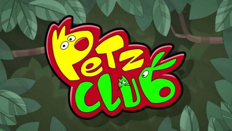 Petz Club image