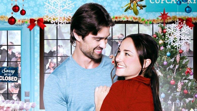 A Star for Christmas image