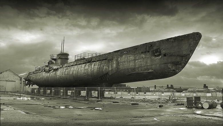 Convoy: War Of The Atlantic image