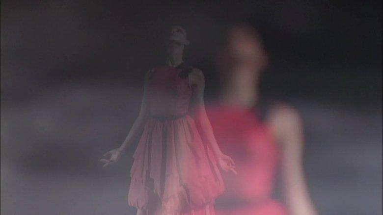 Ballerina image