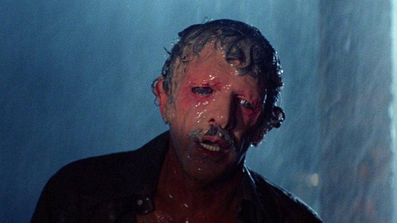 The Devil's Rain image