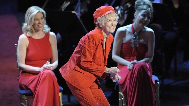 Sondheim! The Birthday Concert image