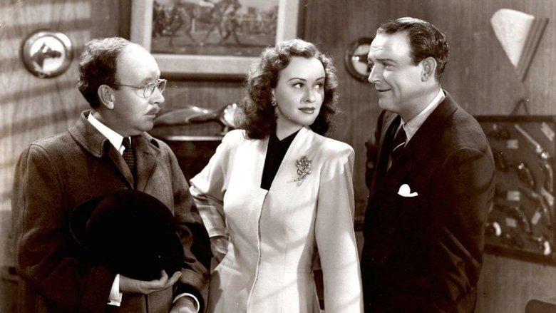 A Close Call for Ellery Queen image