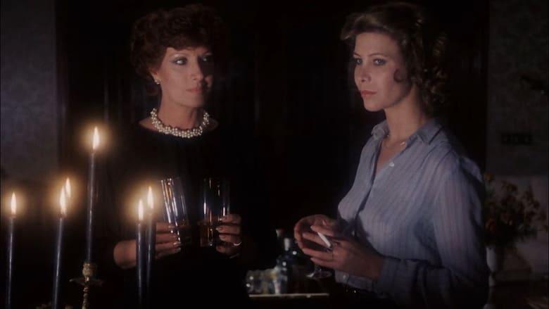 Black Candles image