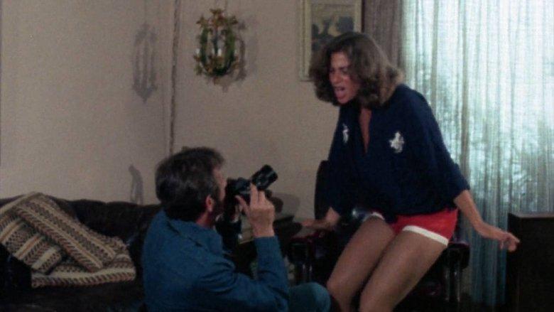 The Hollywood Strangler Meets the Skid Row Slasher image