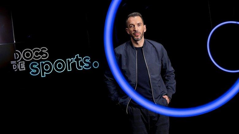 Docs de sports image