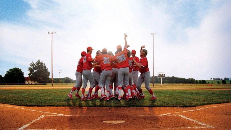 The Final Season image