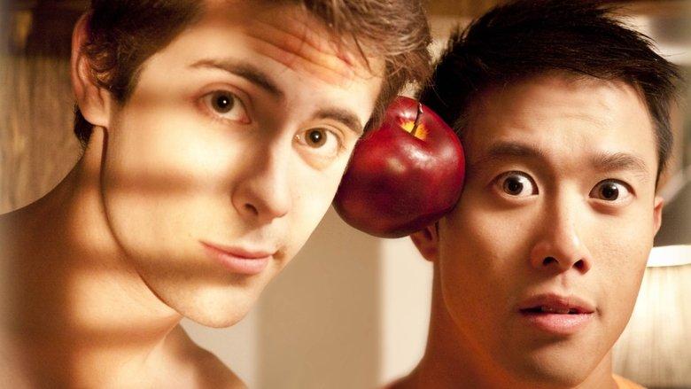 John Apple Jack image