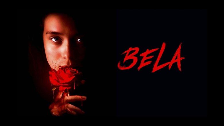 Belle image