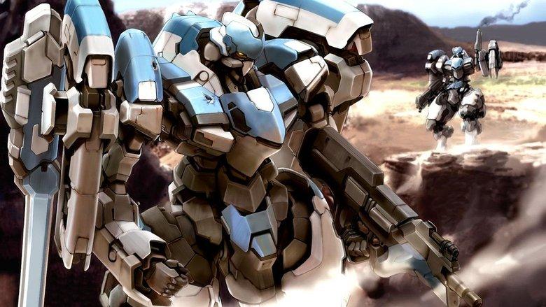 Power Dolls image