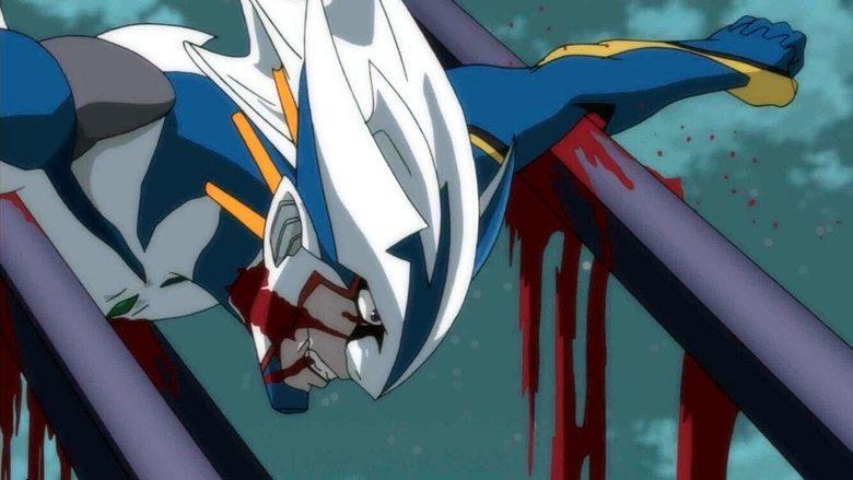 Towa no Quon 6: Eternal Quon image