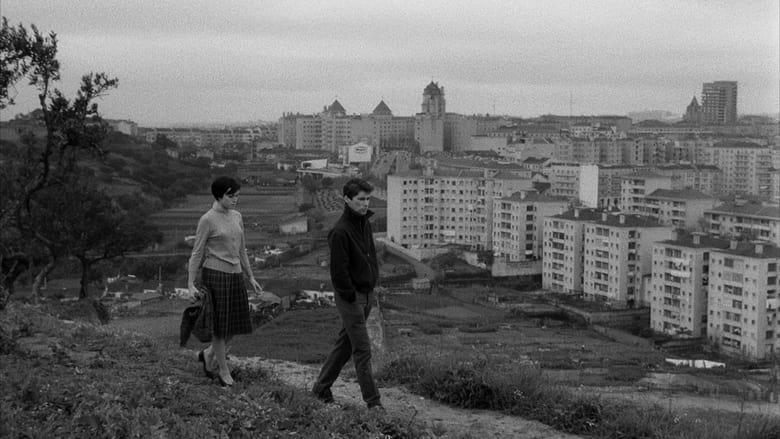 The Green Years image