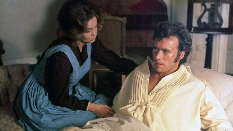 The Beguiled image