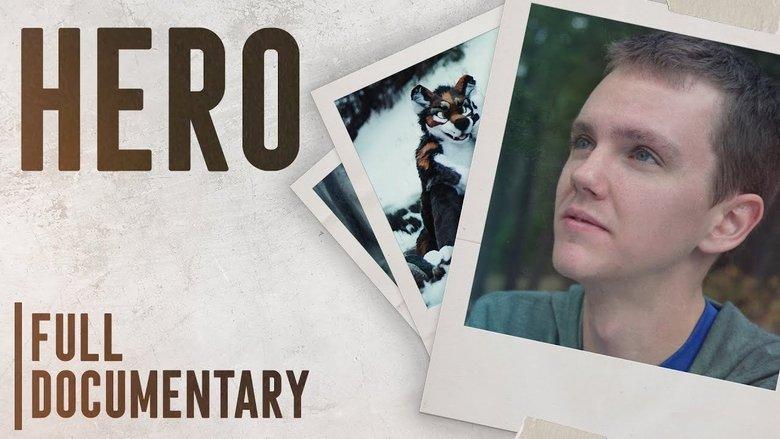 HERO image