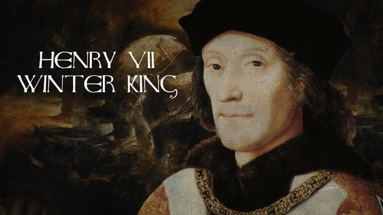 Henry VII: Winter King image