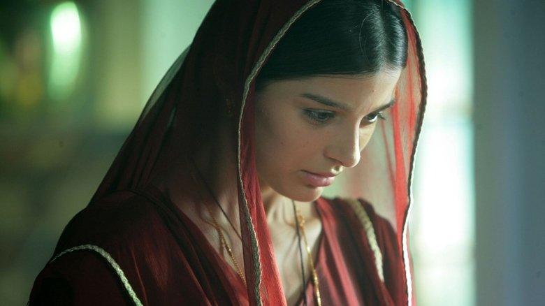 Love Aaj Kal image