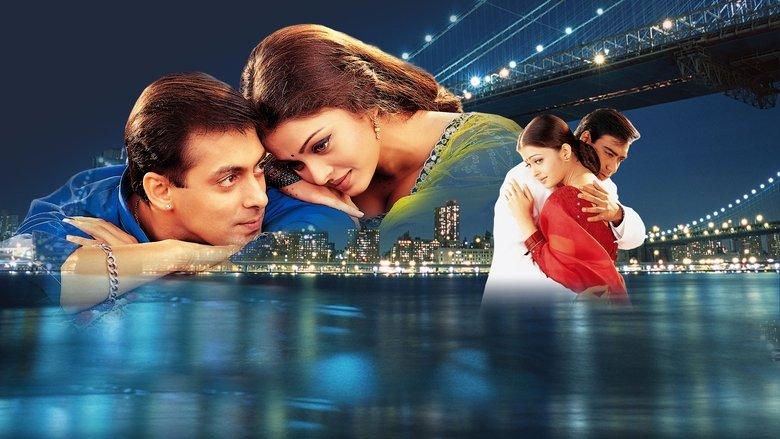 Hum Dil De Chuke Sanam image