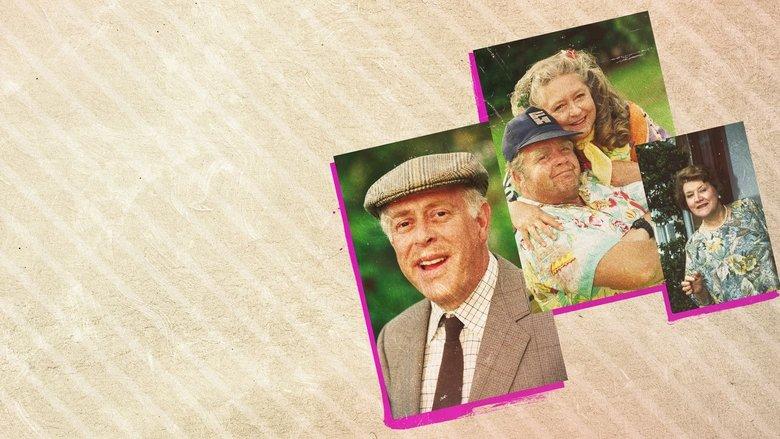 Comedy Classics: Keeping Up Appearances image