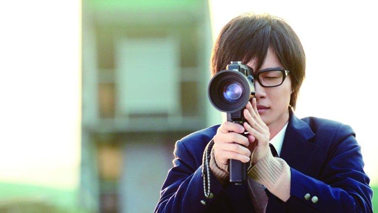 Kogure Photo Studio image