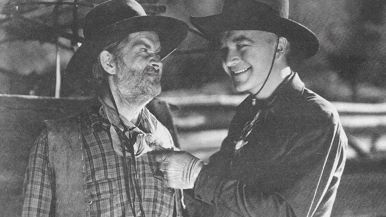 Heart of the West image