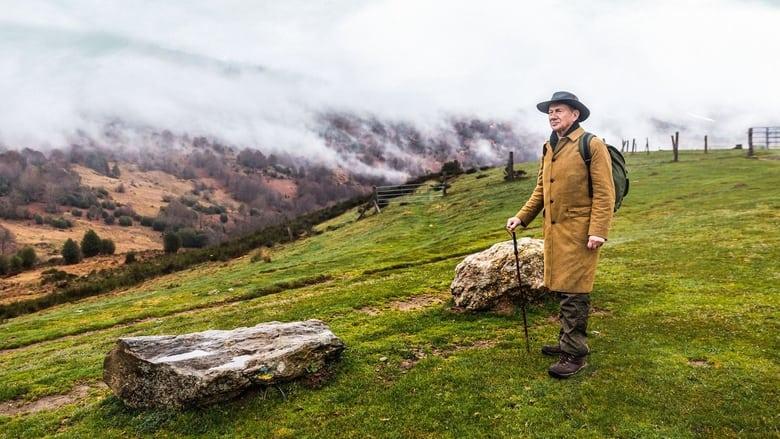 The Pyrenees with Michael Portillo image