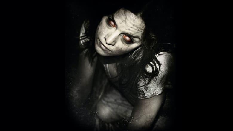 Devil's Due image