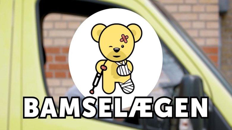 Bamselægen image