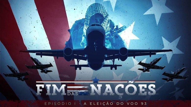 Fim das Nações image
