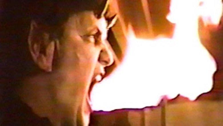 Scary Tales image
