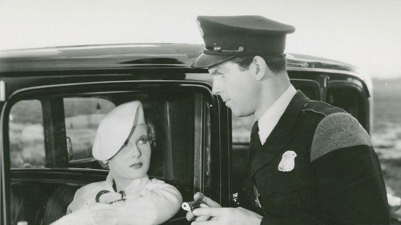 Car 99 image