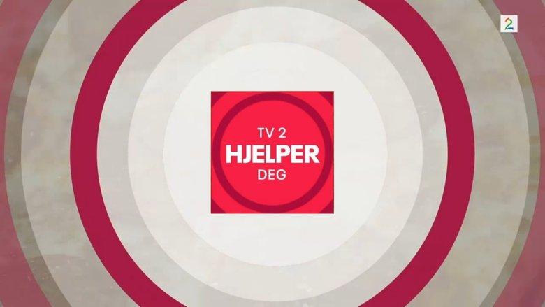 TV2 hjelper deg image