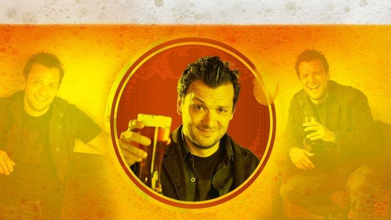 Drinking Made Easy image