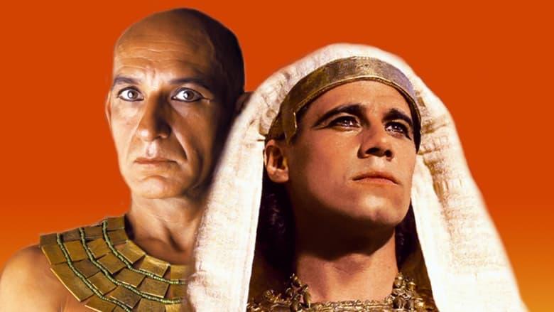 Joseph image